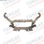 HONDA CİTY ÖN PANEL 2009-2011 YEDEK PARÇA