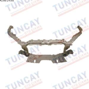 HONDA CİTY ÖN PANEL 2009-2011 YEDEK PARÇA