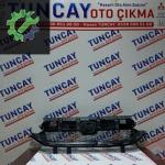 HONDA CİTY ÖN PANJUR 2020-2022 71200-3P0-T0XX-M1