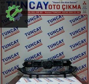 HONDA CİTY ÖN PANJUR 2020-2022 71200-3P0-T0XX-M1