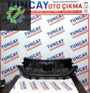 HONDA CİTY ÖN PANJUR 2021-2024 ÇIKMA PARÇA