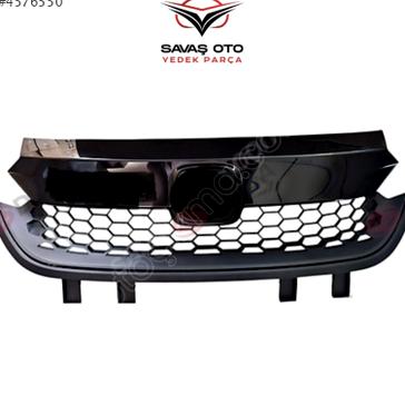 Honda City Panjur çıkma parça