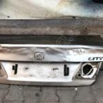 Honda City 2010 Çıkma Bagaj Kapağı