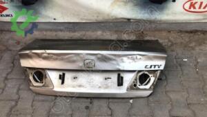 Honda City 2010 Çıkma Bagaj Kapağı