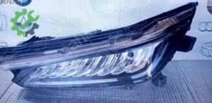 Honda City 2018 Çıkma Sol Far