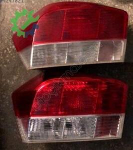 Honda City 2006 Çıkma Sol Stop