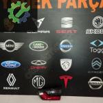 Honda City Sağ Arka Stop LED – Oto Çıkma Parçalar