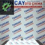 HONDA CİTY SAĞ FAR BEYNİ 2020-2022 ÇIKMA PARÇA ORJİNAL