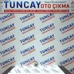 HONDA CİTY SAĞ FAR BEYNİ 2020-2022 ÇIKMA PARÇA ORJİNAL