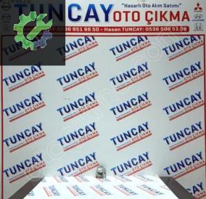 HONDA CİTY SAĞ FAR BEYNİ 2020-2022 ÇIKMA PARÇA ORJİNAL