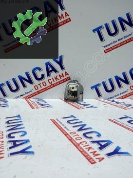 Honda City Far Beyni CN2000129 çıkma parça