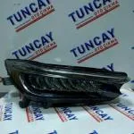 HONDA CİTY SAĞ FULL LED FAR 2022 HATASIZ