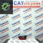 HONDA CİTY SAĞ LED’Lİ İÇ STOP 2021-2023 ÇIKMA PARÇA ORJİNAL