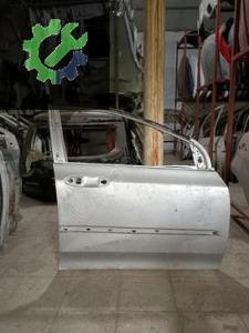 HONDA CİTY SAĞ ÖN KAPI 2009-2012 ÇIKMA PARÇA ORJİNAL