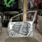 HONDA CİTY SAĞ ÖN KAPI 2009-2012 ÇIKMA PARÇA ORJİNAL