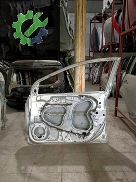Honda City Sağ Ön Kapı 2009-2012 çıkma parça