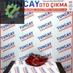 HONDA CİTY SAĞ STOP 2005-2008 YEDEK PARÇA