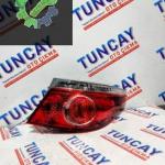 HONDA CİTY SAĞ STOP 2005-2008 YEDEK PARÇA