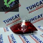 HONDA CİTY SOL STOP 2005-2008