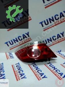 HONDA CİTY SOL STOP 2005-2008