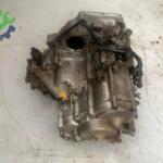 Çıkma Honda Civic Şanzıman