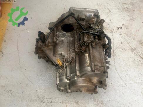 Honda Civic Şanzıman çıkma parça