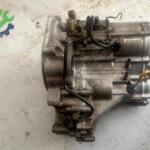 Çıkma Honda Civic Şanzıman