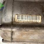 Çıkma Honda Civic Şanzıman