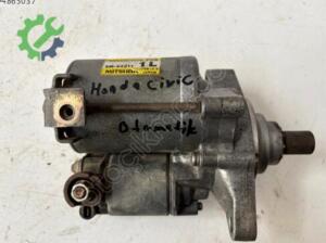 Honda Civic 1996-2001 Marş Motoru Çıkma
