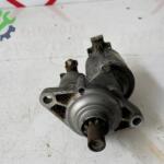 Honda Civic 1996-2001 Marş Motoru Çıkma