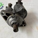Honda Civic 1996-2001 Marş Motoru Çıkma