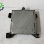 Honda Civic 1996-2001 Motor Beyni Çıkma