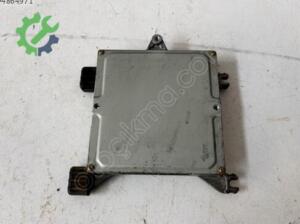 Honda Civic 1996-2001 Motor Beyni Çıkma