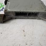 Honda Civic 1996-2001 Motor Beyni Çıkma