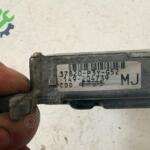 Honda Civic 1996-2001 Motor Beyni Çıkma
