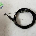 Çıkma Honda Civic Otomatik Şanzıman