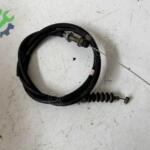 Çıkma Honda Civic Otomatik Şanzıman