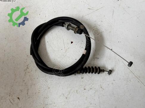 Honda Civic Otomatik Şanzıman çıkma parça