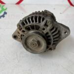 Honda Civic Orijinal Çıkma Şarj Dinamosu
