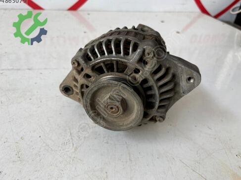 Honda Civic Şarj Dinamosu çıkma parça