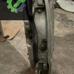 HONDA CİVİC 1996 2000 MODEL SOL ARKA KAPI