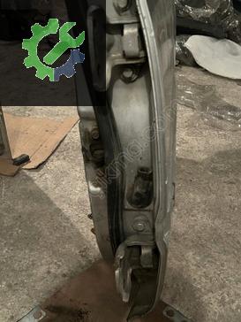 HONDA CİVİC 1996 2000 MODEL SOL ARKA KAPI