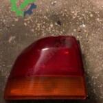 Honda Civic 1996-2000 Çıkma Sol Stop No 4247822