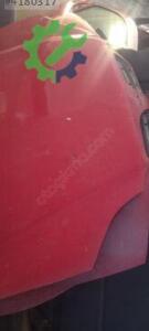 Honda Civic Orijinal Çıkma Kaput