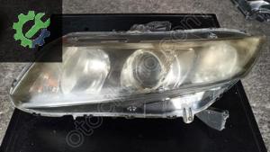 HONDA CİVİC 2012-2016 FB-7 SOL FAR ÇIKMA ORJİNAL