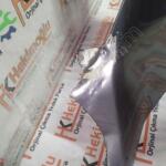 HONDA CİVİC 60211TBAA00ZZ SAĞ ÖN ÇAMURLUK HATASIZ AYARINDA GRİ F