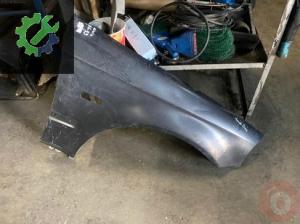 Honda Civic 96-99 sağ ön çamurluk sıfır hatasız