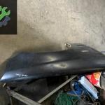 Honda Civic 96-99 sağ ön çamurluk sıfır hatasız