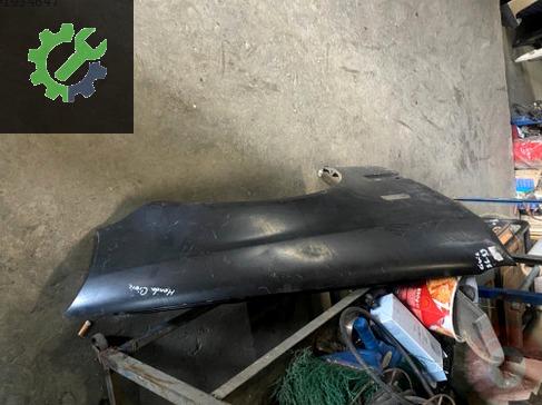 Honda Civic Çamurluk 96-99 çıkma parça