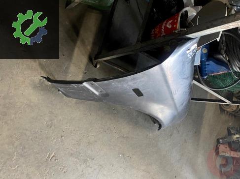 Honda Civic Çamurluk 96-99 çıkma parça